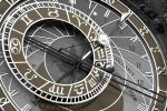 The Orloj